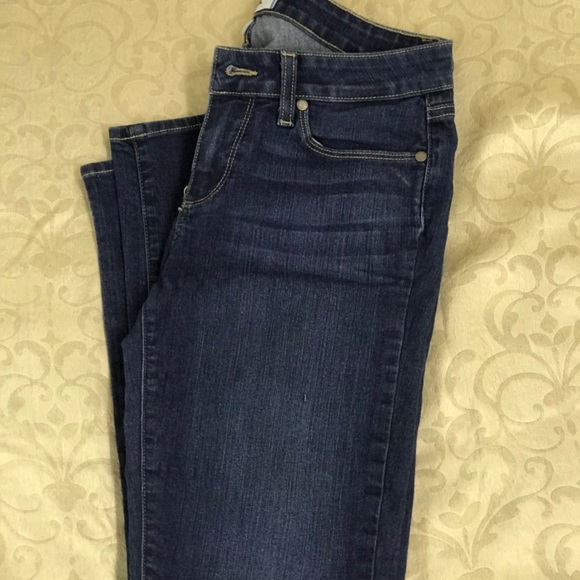 PAIGE jeans - Picture 1 of 3